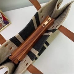 靴/バッグ バッグ トートバッグの画像