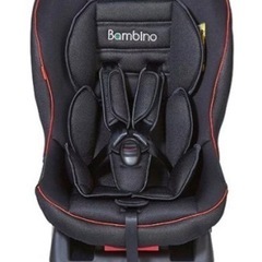 子供用品 ベビー用品 チャイルドシート