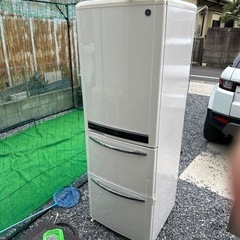 即取りに来ていただける方限定。　動作確認済み　全て使えます。