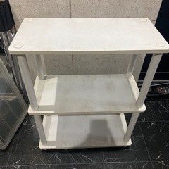 家具 収納家具 キッチン収納の画像