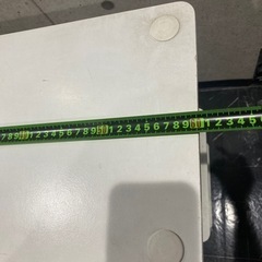 家具 収納家具 キッチン収納の画像