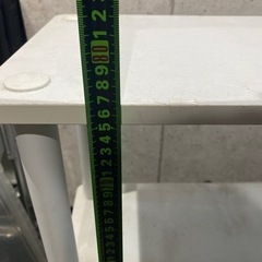 家具 収納家具 キッチン収納の画像