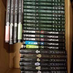 本/CD/DVD マンガ、コミック、アニメの画像