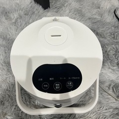家電 キッチン家電 炊飯器