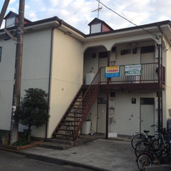 ✨敷金/礼金0円 ✨ 初期安物件💥保証人不要・ 金融ブラック・水...