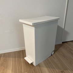 家具 オフィス用家具 机