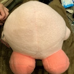 おもちゃ おもちゃ カービィーの画像
