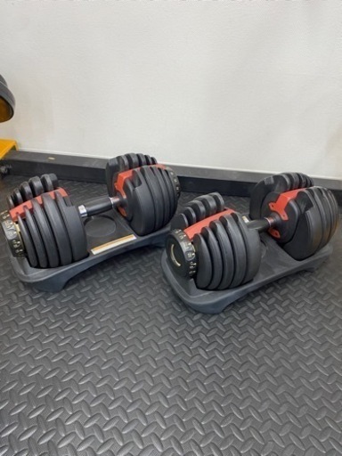 スポーツ フィットネス、トレーニング