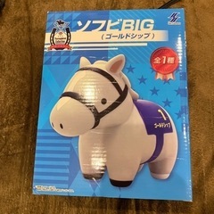 ゴールドシップ