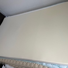家具 寝具 マットレス