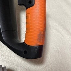 草刈機②の画像