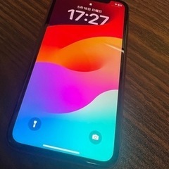 iPhone11 中古品