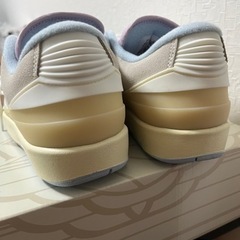 ※価格相談可【美品】　NIKEスニーカー24センチ】の画像