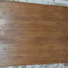 IKEA　イケア　ワゴン　ロースコグの画像