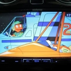 お見積り～ご契約までLINEでOK🎶　日産 ノート 　ライダー🚗