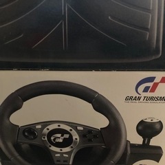 ゲーム機器の画像