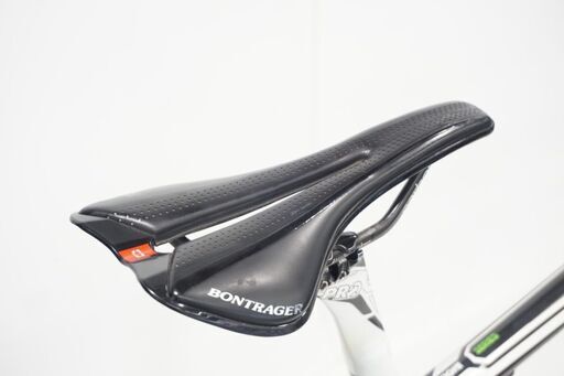 TREK 「トレック」 8000 2012年頃モデル マウンテンバイク