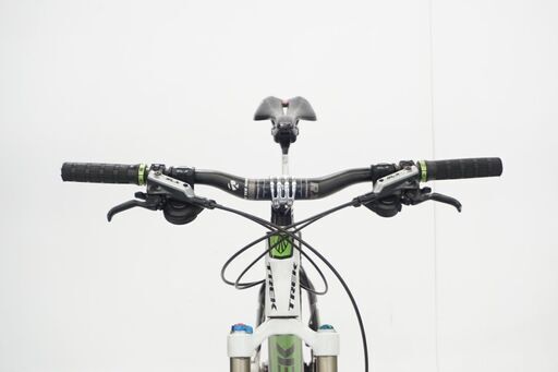 TREK 「トレック」 8000 2012年頃モデル マウンテンバイク