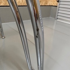 家具 オフィス用家具 机の画像
