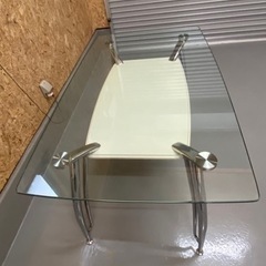 家具 オフィス用家具 机