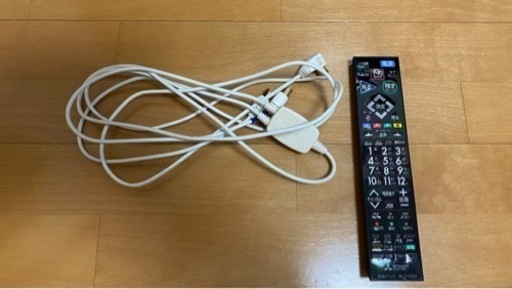 家電 テレビ 液晶テレビ