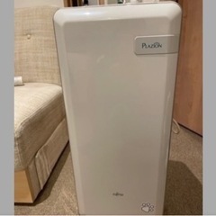 家電 季節、空調家電 空気清浄機の画像