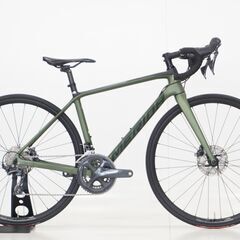 MERIDA 「メリダ」 SCULTURA DISC 6000 ...