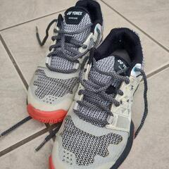 スニーカー スポーツ バドミントン YONEX ヨネックス