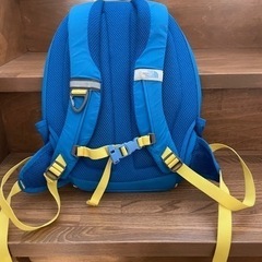 靴/バッグ バッグ リュックサックの画像