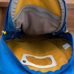 靴/バッグ バッグ リュックサックの画像