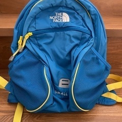 靴/バッグ バッグ リュックサックの画像