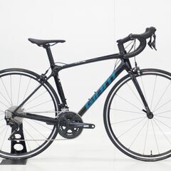 GIANT 「ジャイアント」 TCR ADVANCED2 202...