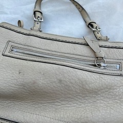 コーチカバンバッグ靴/バッグ バッグ ショルダーバッグの画像