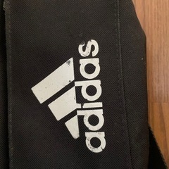 ボディバッグの画像