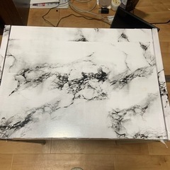 家具 テーブル こたつ