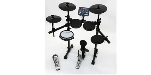 スポーツ フィットネス、トレーニング