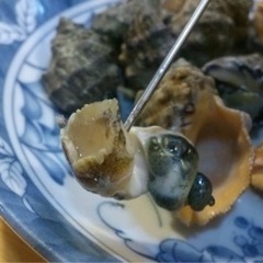 食品の画像