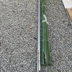 支柱まとめ売り