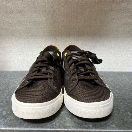 NIKE SB BLZR COURT DVDLナイキブレーザー【26cm】