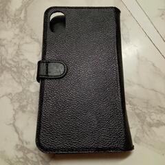 COACH/コーチ スマホケースの画像
