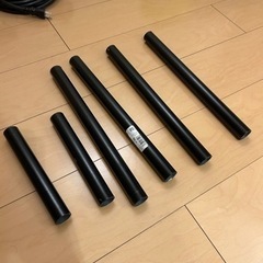無料SALE‼️激安SALE‼️イレクターパイプ