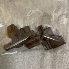アイリスオーヤマ コンビネーションサークル用屋根 の画像