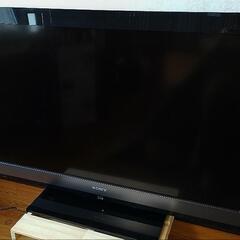 SONY ソニー 40型テレビとFire TV Stick (第...