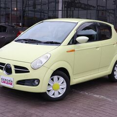 スバルの人気のお車～★　マニア様歓迎！１　R２ 月額25.000円　日額1,000円～　レンタル・リース可能！！の画像