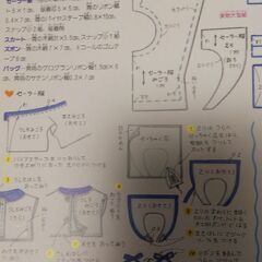 だいすきシルバニアvol.2の画像
