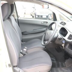 スバルの人気のお車～★　マニア様歓迎！１　R２ 月額25.000円　日額1,000円～　レンタル・リース可能！！の画像