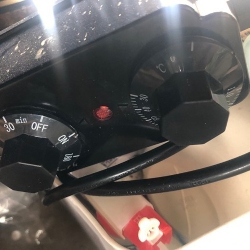 道具うります！