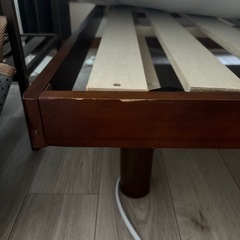 家具 寝具 マットレス