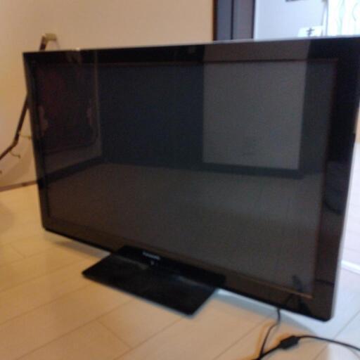 家電 テレビ 液晶テレビ