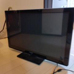 家電 テレビ 液晶テレビ